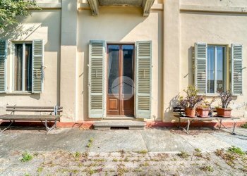 Independent house Via san rocco, Rivoli - photo 8