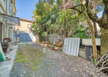 Independent house Via san rocco, Rivoli - photo 10