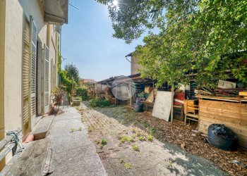 Independent house Via san rocco, Rivoli - photo 14