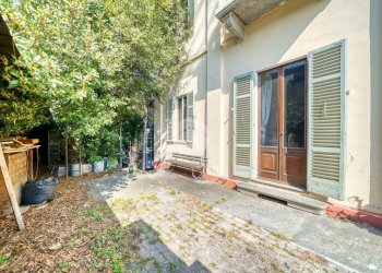 Independent house Via san rocco, Rivoli - photo 16
