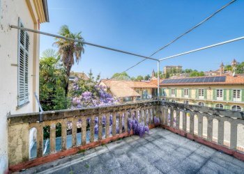 Independent house Via san rocco, Rivoli - photo 20