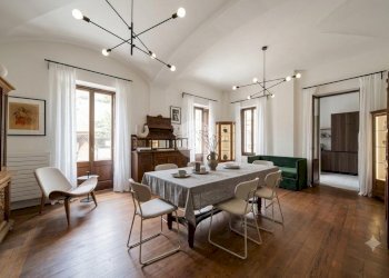 Independent house Via san rocco, Rivoli - photo 21