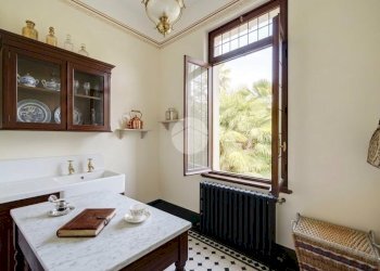 Independent house Via san rocco, Rivoli - photo 27