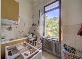 Independent house Via san rocco, Rivoli - photo 28