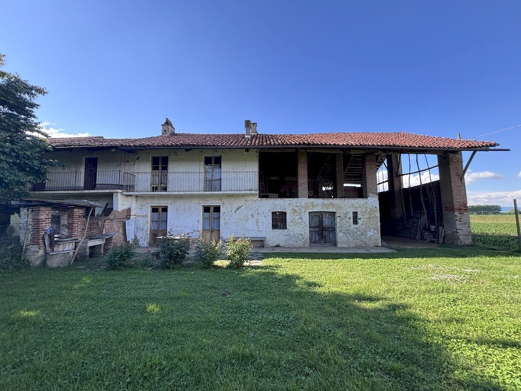 Rustic Osasio - photo 2
