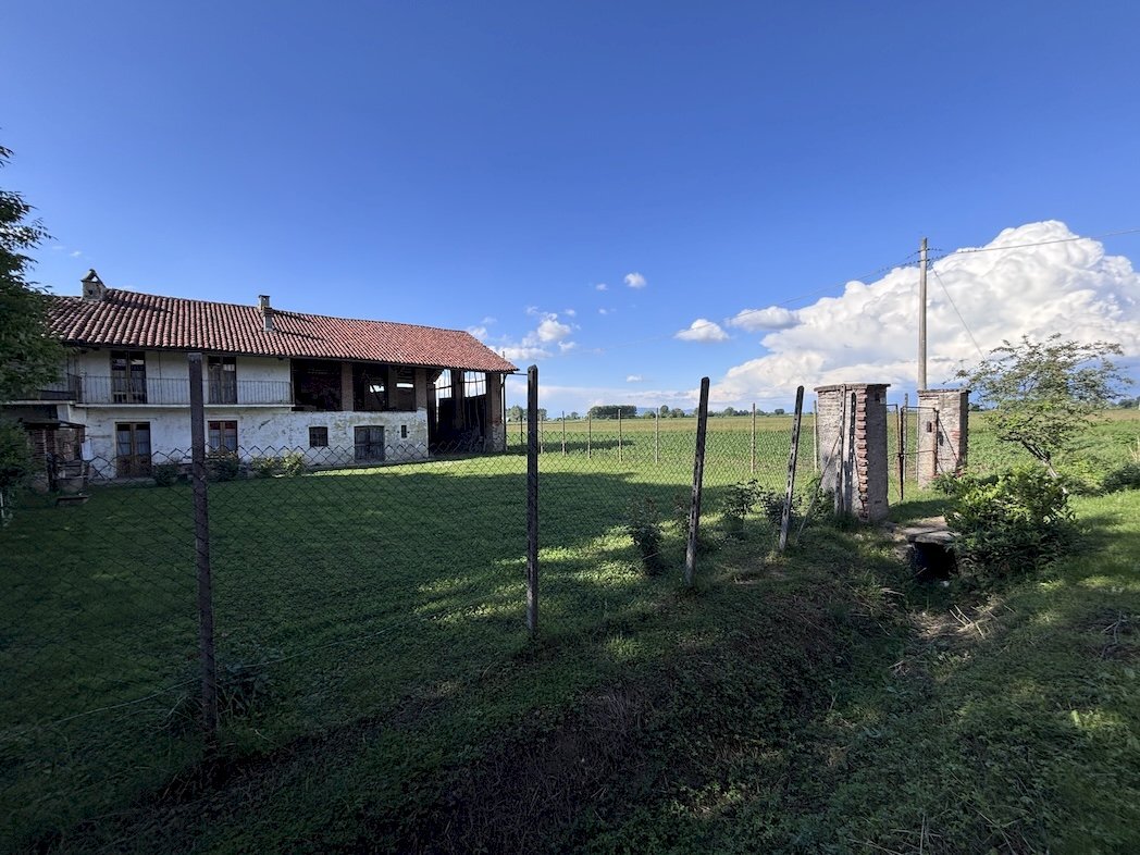 Rustic Osasio - photo 3