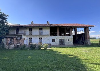 Rustico Osasio - foto 1