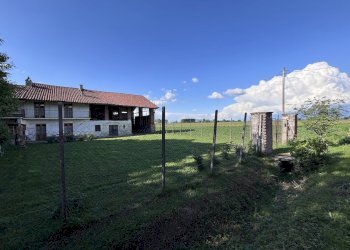 Rustico Osasio - foto 2