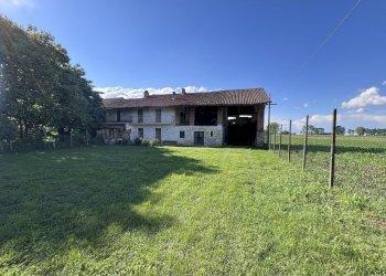Rustico Osasio - foto 3
