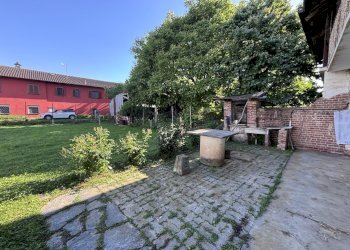 Rustico Osasio - foto 4
