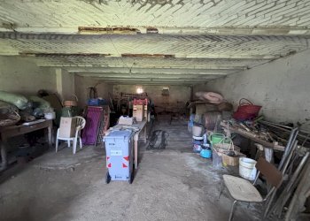 Rustico Osasio - foto 5