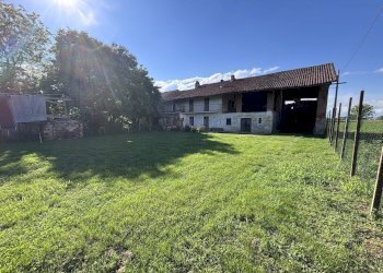 Rustico Osasio - foto 9
