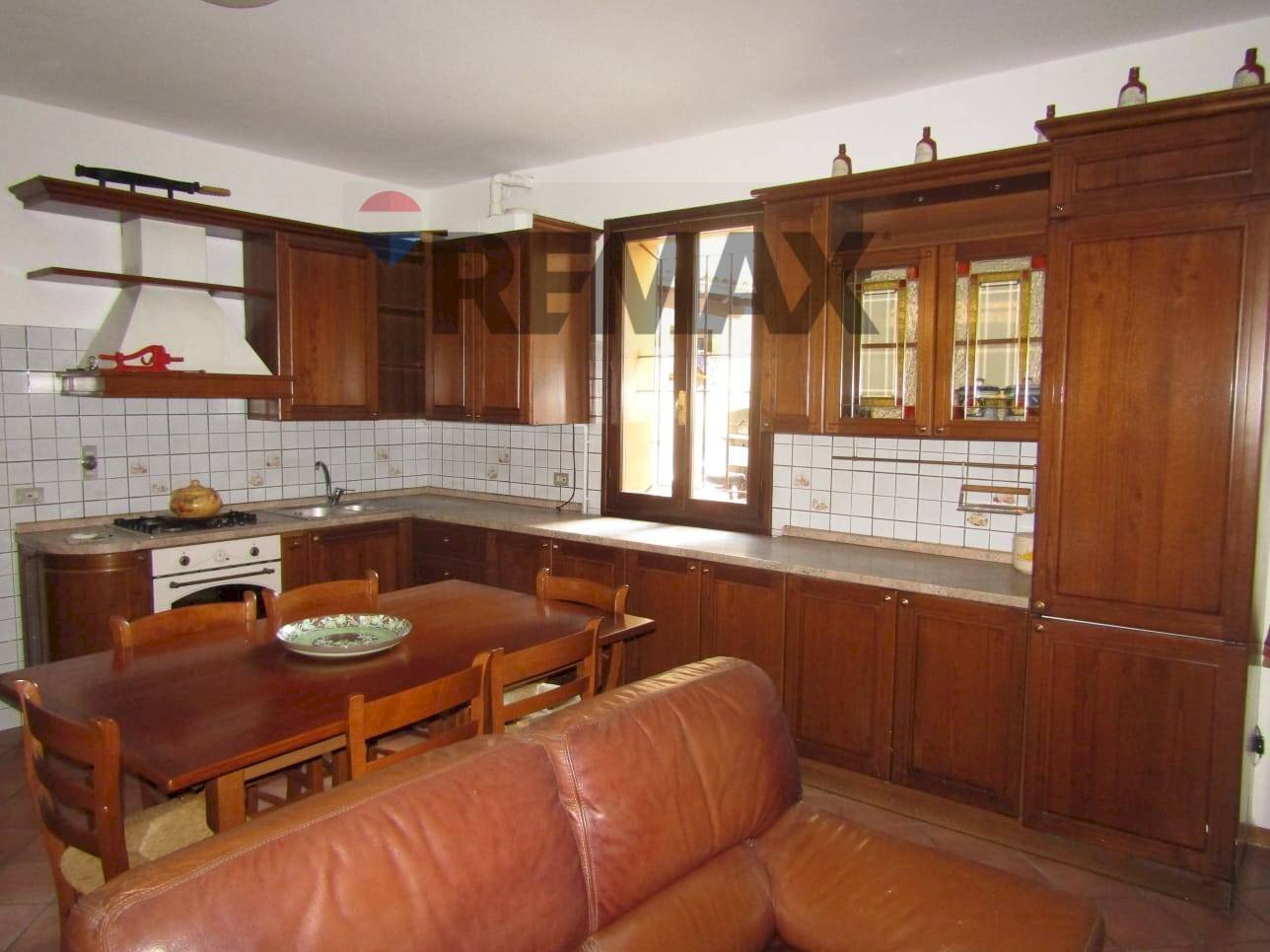 Independent house Via dei Mille
Piumazzo, Castelfranco Emilia, Castelfranco Emilia - photo 2