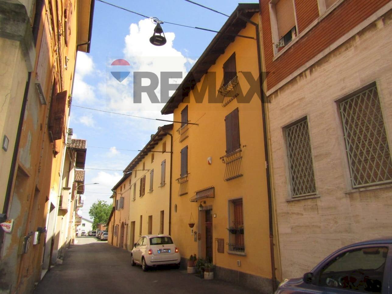 Independent house Via dei Mille
Piumazzo, Castelfranco Emilia, Castelfranco Emilia - photo 3