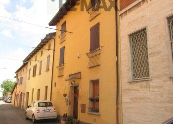 Independent house Via dei Mille 
 Piumazzo, Castelfranco Emilia, Castelfranco Emilia - photo 1