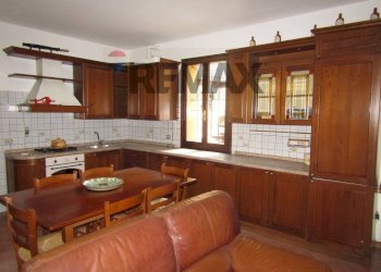 Independent house Via dei Mille 
 Piumazzo, Castelfranco Emilia, Castelfranco Emilia - photo 2