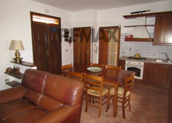 Independent house Via dei Mille 
 Piumazzo, Castelfranco Emilia, Castelfranco Emilia - photo 13