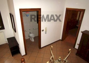 Independent house Via dei Mille 
 Piumazzo, Castelfranco Emilia, Castelfranco Emilia - photo 31