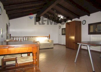 Independent house Via dei Mille 
 Piumazzo, Castelfranco Emilia, Castelfranco Emilia - photo 40