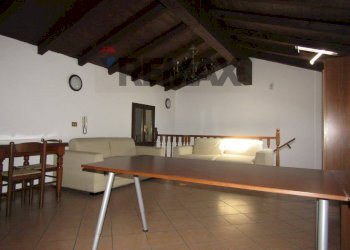 Independent house Via dei Mille 
 Piumazzo, Castelfranco Emilia, Castelfranco Emilia - photo 43