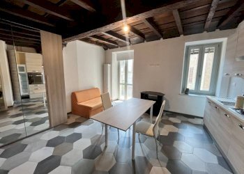 Monolocale Pinerolo - foto 4