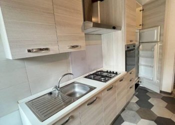 Monolocale Pinerolo - foto 16