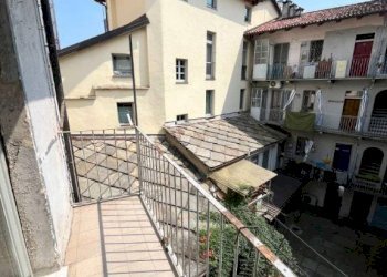 Monolocale Pinerolo - foto 17