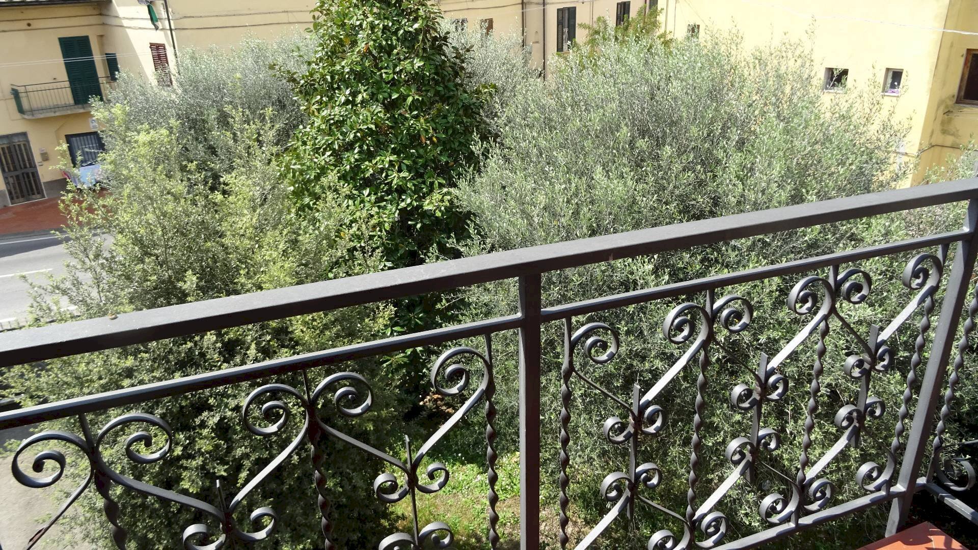 Foto 1 - Appartamento Montelupo Fiorentino - foto 1
