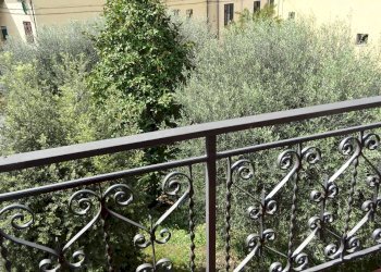 Foto 1 - Appartamento Montelupo Fiorentino - foto 1