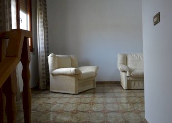 Foto 3 - Appartamento Montelupo Fiorentino - foto 3