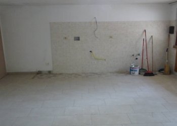 Foto 4 - Appartamento Montelupo Fiorentino - foto 4