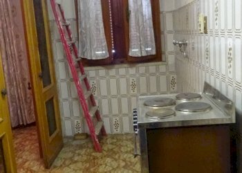 Foto 5 - Appartamento Montelupo Fiorentino - foto 5