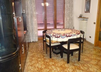 Foto 6 - Appartamento Montelupo Fiorentino - foto 6