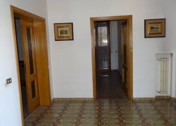 Foto 8 - Appartamento Montelupo Fiorentino - foto 8