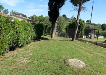 Foto 1 - Rustic Montespertoli - photo 1