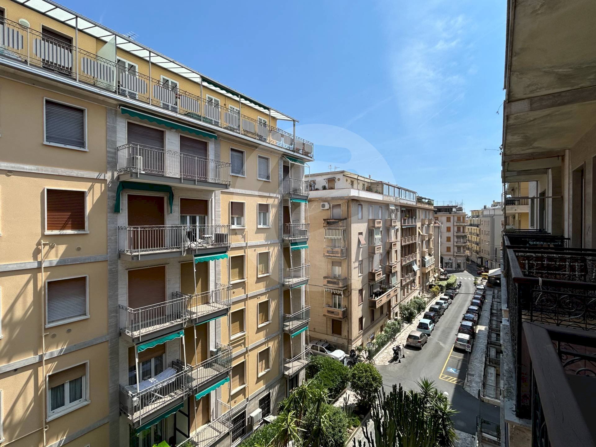 Foto 1 - Appartamento via bogliolo
 
17, Alassio - foto 1