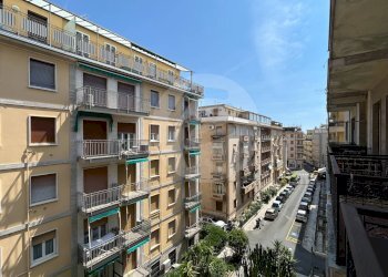 Foto 1 - Appartamento via bogliolo
 
17, Alassio - foto 1