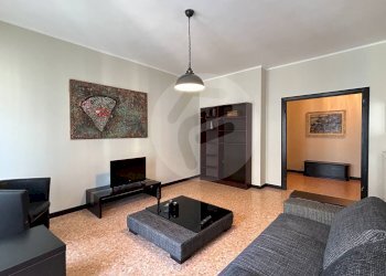 Foto 2 - Appartamento via bogliolo
 
17, Alassio - foto 2