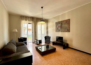 Foto 4 - Appartamento via bogliolo
 
17, Alassio - foto 4
