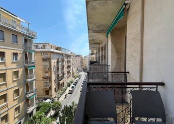 Foto 5 - Appartamento via bogliolo
 
17, Alassio - foto 5