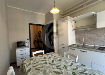 Foto 7 - Appartamento via bogliolo
 
17, Alassio - foto 7