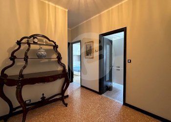 Foto 8 - Appartamento via bogliolo
 
17, Alassio - foto 8