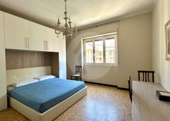 Foto 9 - Appartamento via bogliolo
 
17, Alassio - foto 9