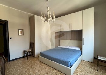 Foto 10 - Appartamento via bogliolo
 
17, Alassio - foto 10
