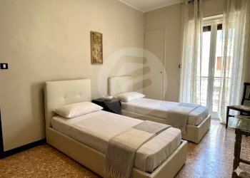 Foto 11 - Appartamento via bogliolo
 
17, Alassio - foto 11
