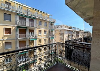 Foto 12 - Appartamento via bogliolo
 
17, Alassio - foto 12