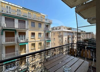 Foto 13 - Appartamento via bogliolo
 
17, Alassio - foto 13