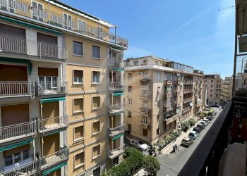 Foto 14 - Appartamento via bogliolo
 
17, Alassio - foto 14