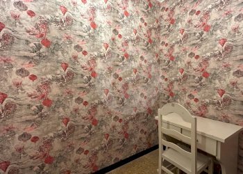 Foto 15 - Appartamento via bogliolo
 
17, Alassio - foto 15