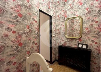 Foto 16 - Appartamento via bogliolo
 
17, Alassio - foto 16